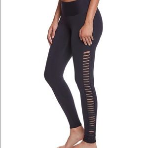 Mika Celeste leggings